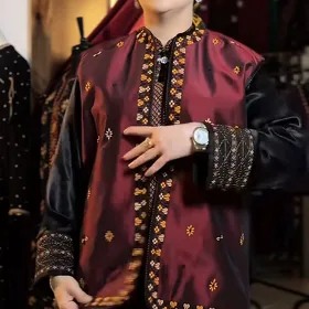yakacy gerek