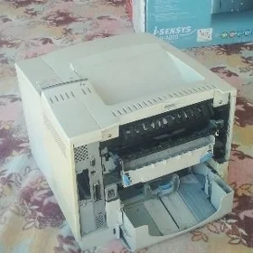 printr