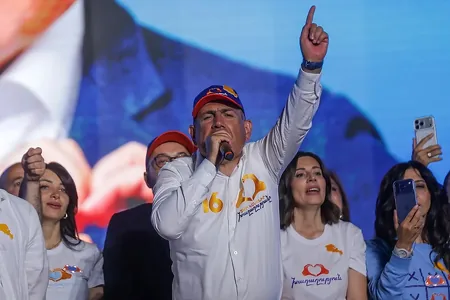 Nikol Paşinýanyň partiýasy Ermenistanda geçirilen parlament saýlawlarynda ýeňiş gazandy