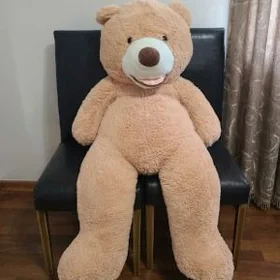Детская игрушка