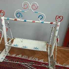 sallancak