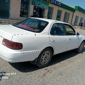 Toyota Camry 1994