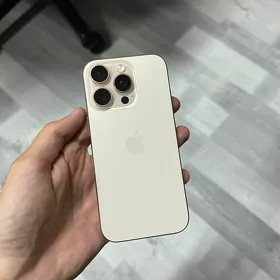 iphon16pro