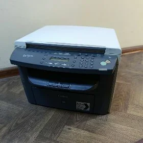 CANON MF4010 3/1 PRINTER