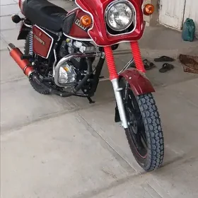 Fekon FK200-14G 2026