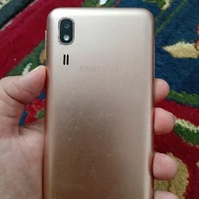 Samsung a2core