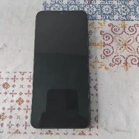 redmi 10A