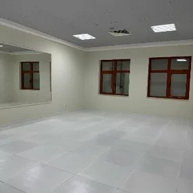 Arenda nebit gaz elitka ofis