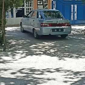 Lada 2110 2004