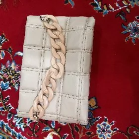 klac 30manat