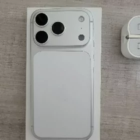 iphone17pro