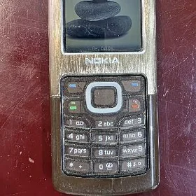 6500