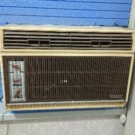 bka kansener