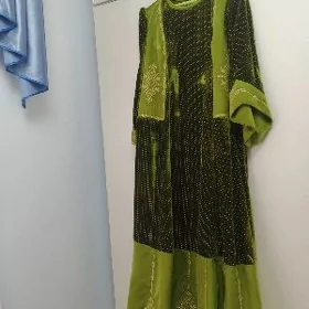 Toy koynekler