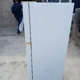 sowadyjy
