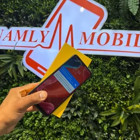 Realme 6i