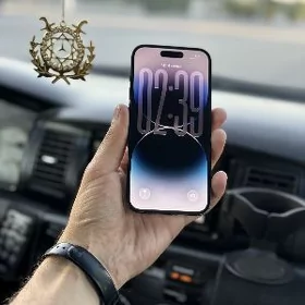 iphone 14 Pro 128GB 89%