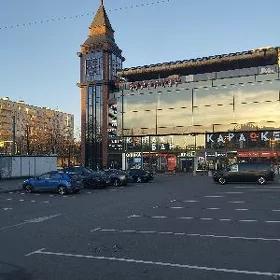 кувартира