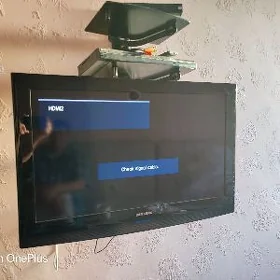 Samsung телевизор  32"