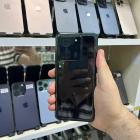 xiaomi 13 T