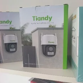 360 kamera aylap bolyan