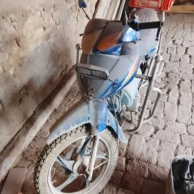 Iž Planeta 2023