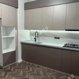 Arenda Gowdan W 1×2edilen full