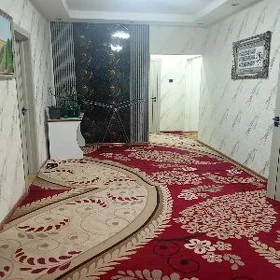 Buzmeyin jemagat 