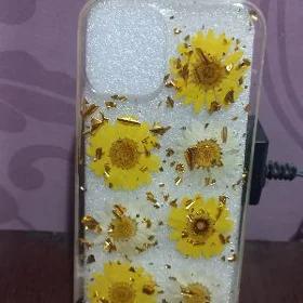 çehol iPhone 12 pro