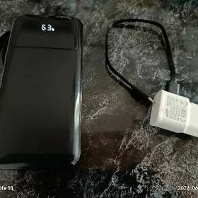 power bank 30000w