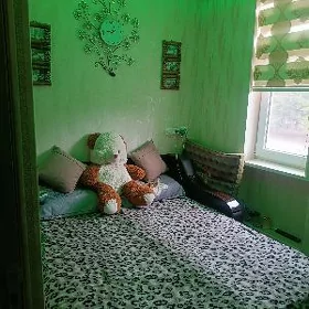 аренда квартиры