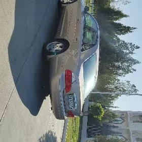 Toyota Avalon 2003