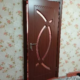 mebil gapy