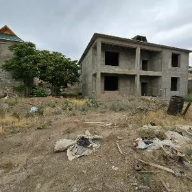 Asuda Emlàk.H.K.