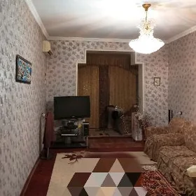 Квартира Kwartira
