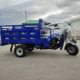 Fekon FK200-14G 2026