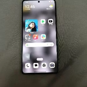 Redmi note 13 pro