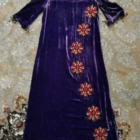 Satlyk koynek