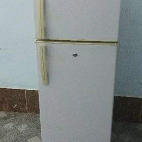 халадилни
