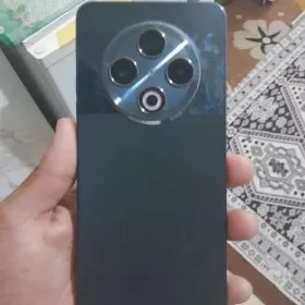 Tecno