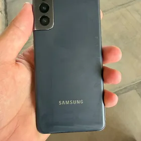 Samsung S21