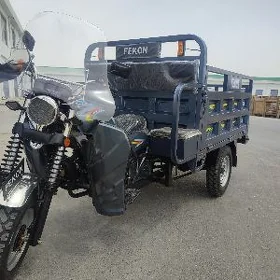 Fekon FK200-14G 2026