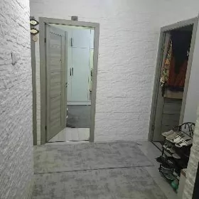 GOWDAN 3 KOMNAT ARZAN JAÝ