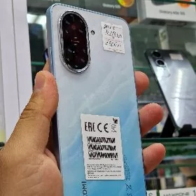 REDMI A5 4/128GB 