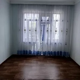 Büzmeýin GRES Бизмин Гресс