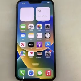 iphone 13pro