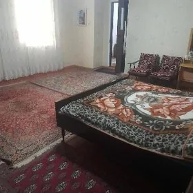 Продаю Дом