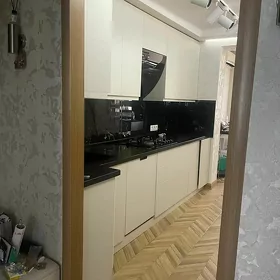 30 микр 1 этаж 4 ком евро