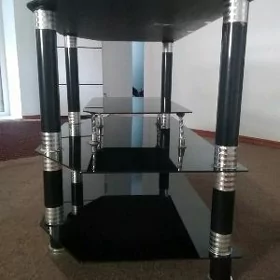 Telewizor pastawka