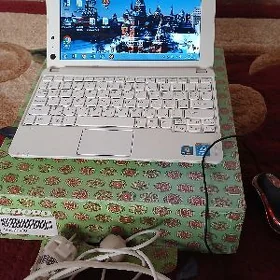 Lenovo s 120